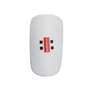 Gray Nicolls Slimline Cricket Arm Guard