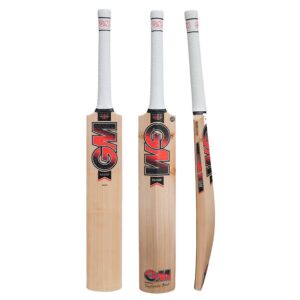 GM Radon Select Junior English Willow Cricket Bat