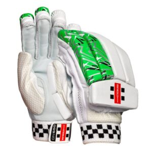 Gray Nicolls GN 650 Cricket Batting Gloves