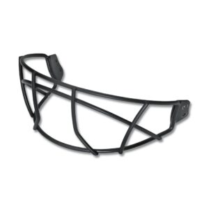 Rawlings Baseball Batting Helmet Face Guard