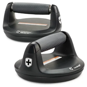 Harbinger Push Up Elite - Training Aid