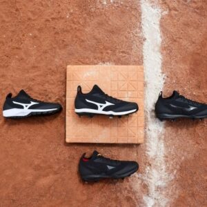 Baseball Cleats