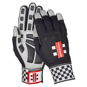 Gray Nicolls Players Padded Wicket Keeping Inners