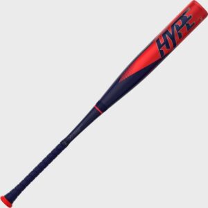 2022 Easton ADV Hype -3 BBCOR Baseball Bat
