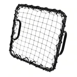 Cricket Coaching Equipment