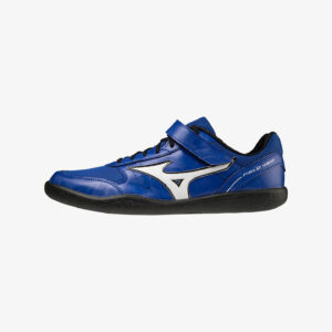 Mizuno Field GEO Throw Shoes