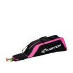 Easton E100 Tote Baseball Kit Bag (Colour Options)