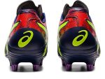 Asics Gel Lethal Tight Five LE Mens Football Boots - Image 4
