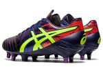 Asics Gel Lethal Tight Five LE Mens Football Boots - Image 7