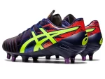 Asics Gel Lethal Tight Five LE Mens Football Boots - Image 3