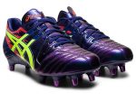 Asics Gel Lethal Tight Five LE Mens Football Boots