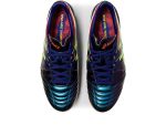 Asics Gel Lethal Tight Five LE Mens Football Boots - Image 5