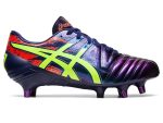 Asics Gel Lethal Tight Five LE Mens Football Boots - Image 2