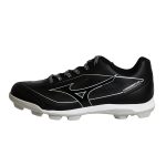 Mizuno CushionRevo Moulded Cleats