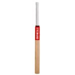 Gray Nicolls Technique 55 Training Bat
