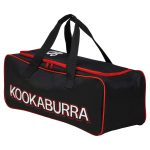Kookaburra Beast Junior Cricket Kit - Image 2