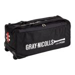 Gray Nicolls GN 700 Wheelie Cricket Bag