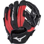 Mizuno GPP1000Y3RD Prospect Youth Baseball Glove 10 inch