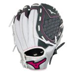 Mizuno GPP1000F4 Prospect Youth Softball Glove 10 inch