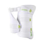 Kookaburra Pro 1.0 Cricket Combo Thigh Pad