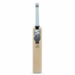 GM Icon 404 Junior Englsih Willow Cricket Bat
