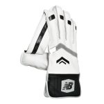 New Balance 1200 Wicket Keeping Gloves