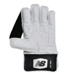 New Balance 800 Wicket Keeping Gloves - Image 2