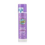 Key Sun Purple Zinke Stick 50+ 5g