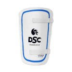 DSC Eco Full Junior Cricket Kit - Image 6