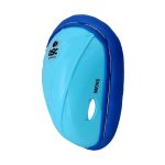 DSC Eco Full Junior Cricket Kit - Image 5