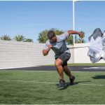 SKLZ Training Speed Chute