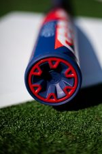 Easton Speed Comp USA Baseball Bat -13 - Image 4