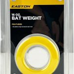 Easton 16oz Bat Weight