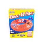 Cooee Giant O Ring - Image 2
