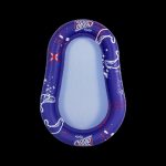 Cooee Coo-Ezy Floater Water Toy Blue