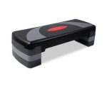 Everfit 3 Level Aerobic Step Bench