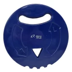 Multi Throw Training Discus 400g
