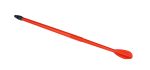 Elite Plastic Trainer Javelin 500g (112cm Long) - Image 2