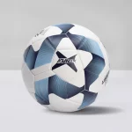 SUMMIT Advance X Trainer Soccer Ball