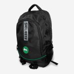 South Sydney Rabbitohs NRL Stirling Backpack
