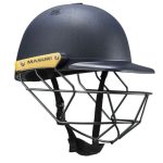 Masuri C Line Steel Cricket Helmet Junior