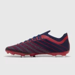 Umbro Velocita Elixir Premier FG Adult Football Boots - Image 4
