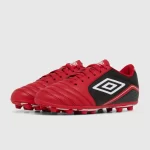 Umbro Classico XII HGR Junior Football Boots