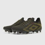 Umbro VELOCITA Matrix League FG Adult Football Boots