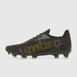 Umbro VELOCITA Matrix League FG Adult Football Boots - Image 2