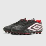 Umbro AURORA 2 LO HGR Adult Football Boots