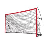 Cigno Soccer Flexi Goal 1.8 x 1.2m