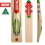 Gray Nicolls Fusion 1500 English Willow Cricket Bat