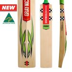 Gray Nicolls Fusion Monster English Willow Cricket Bat
