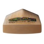 GM Psyche DXM 404 TTNOW English Willow Cricket Bat - Image 3